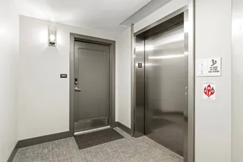 Project image 7.jpg