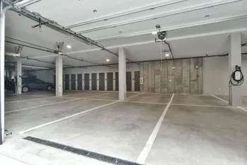 Project image 8.jpg