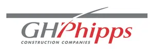 GH Phipps