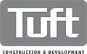 Tuft Construction