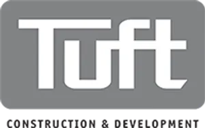 Tuft Construction